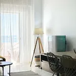 Horizon Pearl Escape C33