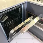 Horizon Pearl Escape C33 アパート ドゥラス