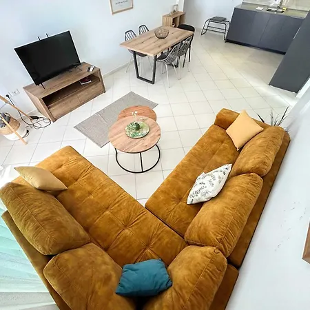 Horizon Pearl Escape C33 *