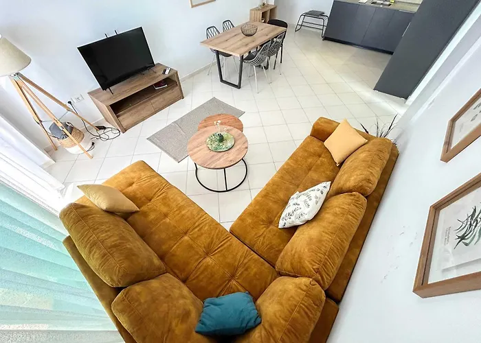 Horizon Pearl Escape C33 *