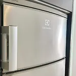 Appartement Horizon Pearl Escape C33