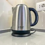Horizon Pearl Escape C33 *