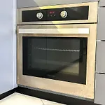 Horizon Pearl Escape C33 Appartement *