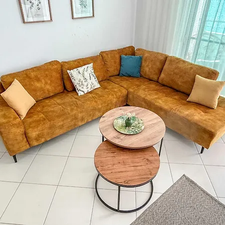 Horizon Pearl Escape C33 *