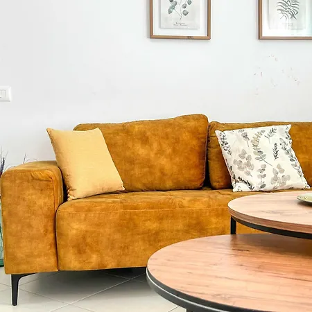 Horizon Pearl Escape C33 Durres