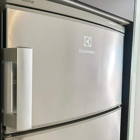 Apartment Horizon Pearl Escape C33