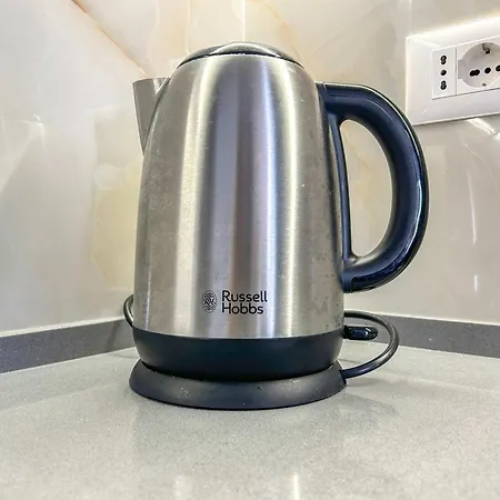 Horizon Pearl Escape C33 *