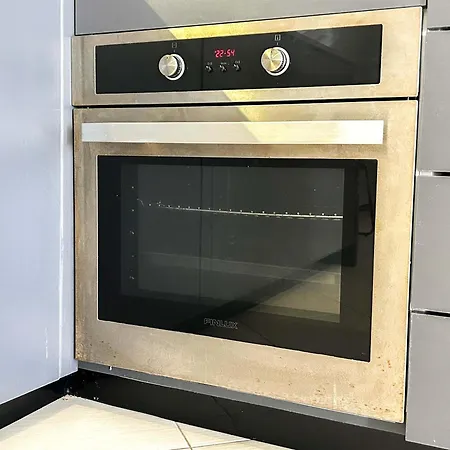 Horizon Pearl Escape C33 Apartment *