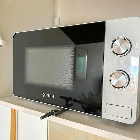 Horizon Pearl Escape C33 Apartment *