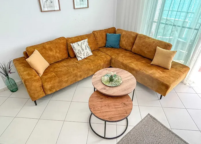 Horizon Pearl Escape C33 *