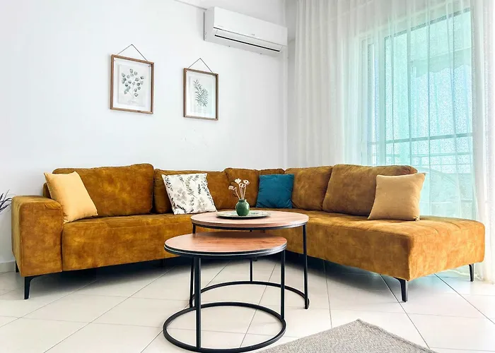 Horizon Pearl Escape C33 *