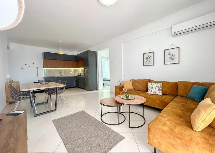 Horizon Pearl Escape C33