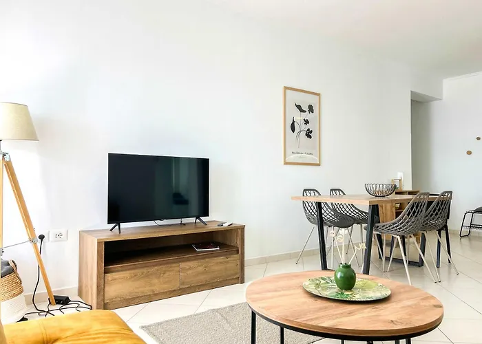 Horizon Pearl Escape C33 *