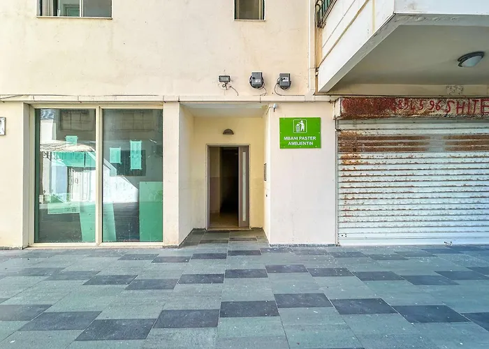 Horizon Pearl Escape C33 *