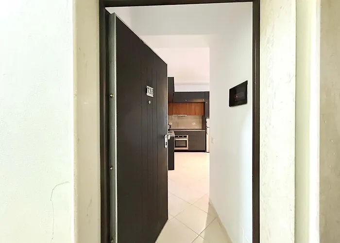 Horizon Pearl Escape C33 *